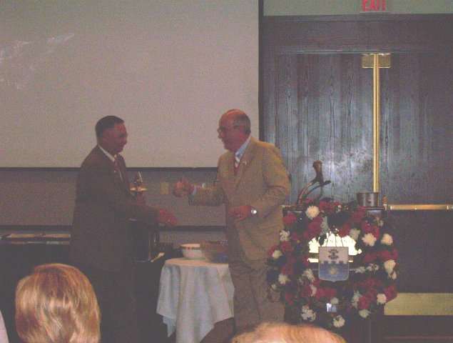 25-Skip Fahel and Bob Babcock